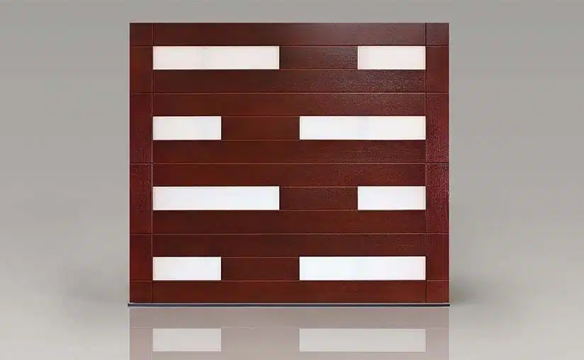 reserve-modern-design-1-offset-window-solo-garage-door-1920w.jpg