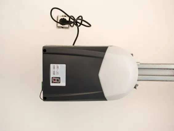Garage Door Opener